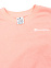 Crewneck Sweatshirt, джемпер