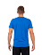 T-SHIRT UOMO MM, футболка