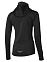 Warmalite Hooded LS Tee (W), футболка