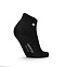 LOTTO SOCK ANKLE II - PK3PRS, носки