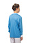 WINCHESTER JERSEY L/S футболка игр.