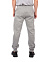 Rib Cuff Pants, брюки