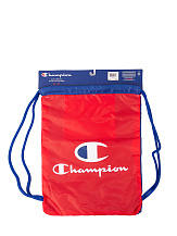 FOREVER CHAMP DOUBLE UP CARRYSACK, сумка