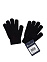 Gloves, перчатки