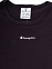 Crewneck T-Shirt, футболка