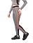 Wool LongTight (W), термотайтсы