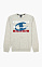 Crewneck Sweatshirt, джемпер