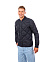 CK Men's Jacket, куртка