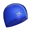 Yingfa Silicone Print Dot Cap, шапочка для плавания текстурированная
