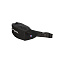 Сумка Champion Reverse Weave Crossbody Waist Pack