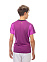CSKA GK JERSEY SS, футболка вратарская кор.рукав