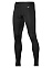 Mid Weight-Light Long Tight, термотайтсы