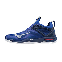 Кроссовки для гандбола Mizuno Wave Mirage 3