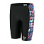 SPEEDO Marvel Avengers Panel Jammer джаммеры подрост