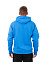 POWERBLEND GRAPHIC HOODIE,толстовка