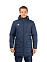 LOTTO BASIC PADDED JACKET, куртка утепленная