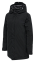 hmlNORTH PARKA JACKET WOMAN, куртка-парка женская
