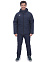 LOTTO BASIC LIGHT PADDED SUIT