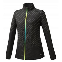 Reflect Wind Jacket (W), куртка