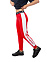 Slim Pants, брюки