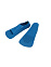 Yingfa Short Swimming Fins, ласты тренировочные