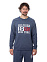Tommy  Hilﬁger Sweatshirt, свитшот