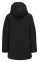 hmlNORTH PARKA JACKET WOMAN, куртка-парка женская