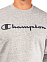 Crewneck Sweatshirt, джемпер
