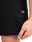 7-INCH POWERBLEND SHORT, шорты