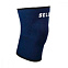 Бандаж на колено Select Thermo Knee Binding