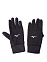 WarmaLite Glove, перчатки (1 пара)
