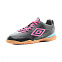 Бутсы для зала Umbro Velocita Club IC