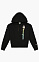 Hooded Sweatshirt, толстовка