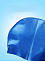 Yingfa Silicone Dot Cap, шапочка для плавания текстурированная