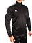 LOTTO RAPID POLY SUIT 1/4 ZIP, тренировочный костюм
