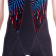 SPEEDO Elite Recordbreaker Kneeskin костюм дет.