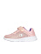 Low Cut Shoe SOFTY 2.0  G TD, кроссовки