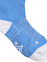 MUNDIAL SOCK UNCU, гетры муж.