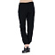 LOTTO SMART W III PANT FT, брюки трикотажные