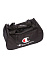 CHAMPION PROGRESS MEDIUM DUFFEL, сумка спортивная