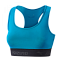 Топ Mizuno Alpha Bra