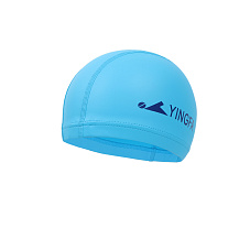 Yingfa PU Cap, шапочка с ПУ покрытием