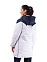 Winter Jacket, куртка зимняя