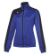 Mizuno Knitted Tracksuit (W), спортивный костюм