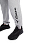 Mizuno Terry Pant Long Version, брюки удлиненные