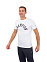 CLASSIC GRAPHIC TEE, футболка