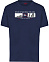 MAN T-SHIRT , футболка