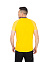 Premium High-Kyu Tee HIQ, футболка