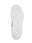 SLIPSTREAM LTH КРОССОВКИ