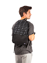 FOREVER CHAMP THE MANUSCRIPT BACKPACK, рюкзак